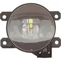 Alkar 2903278 Mistlamp