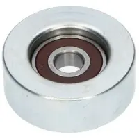 KAVO PARTS DTP-10010 Spanrol, poly V-riem
