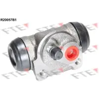 FTE 9210187 Wielremcilinder