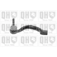 Quinton Hazell QR3466S Stuurkogel
