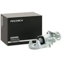 RIDEX 78B0852 Remklauw