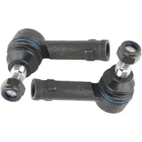 RIDEX 914T0756 Stuurkogel
