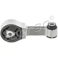 Topran 634 448 Motorsteunlager