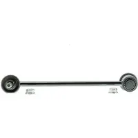 AISIN JRSKI-001 Stabilisatorstang