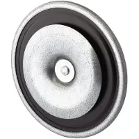 Hella 3BA 002 768-551 Claxon