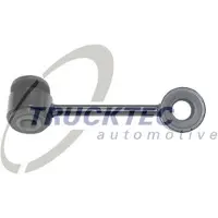 TRUCKTEC AUTOMOTIVE 02.30.048 Stabilisatorstang