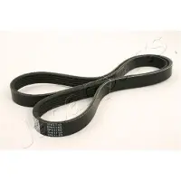 Japanparts DV-5PK1150 Multiriem