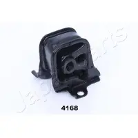 Japanparts RU-4168 Motorsteunlager