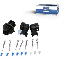 DT Spare Parts 2.92601 Stekker