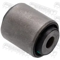 FEBEST MZAB-112 Draagarmrubber