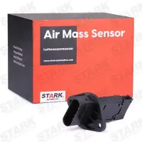 Stark SKAS-0150328 Luchtmassameter (LMM)