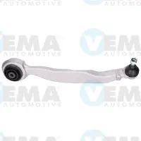 VEMA 260370 Draagarm