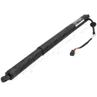 Japanparts ZY-0004 Gasveer achterklep