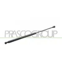 PRASCO FT0309055 Gasveer achterklep