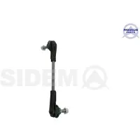 SIDEM 21860 Stabilisatorstang