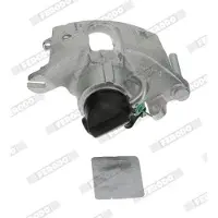FERODO FCL692592 Remklauw