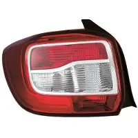 IPARLUX 16250142 Achterlicht