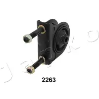 Japko GOJ2263 Motorsteunlager