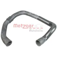 METZGER 2420823 Radiateurslang
