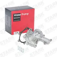 Stark SKWP-0520267 Waterpomp