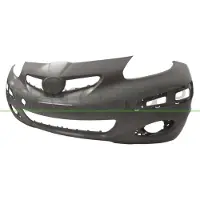 PRASCO TY2021011 Bumper