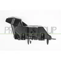 PRASCO FD4321004 Bumperhouder