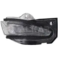 Alkar 6202065 Knipperlichtautomaat / Pinkdoos