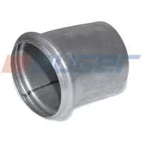 AUGER 69889 Voorpijp