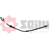 Seim 710205 Koppelingskabel