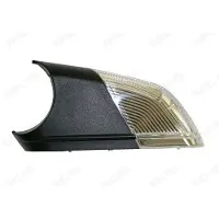 MCS 337013793 Knipperlichtautomaat / Pinkdoos