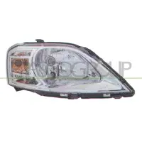 PRASCO DA3224804 Koplamp