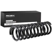 RIDEX 188C0375 Chassisveer