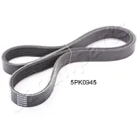 Japanparts DV-5PK0945 Multiriem