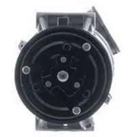 MAHLE ORIGINAL ACP 1565 000P Aircopomp