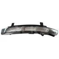 Alkar 6201572 Knipperlichtautomaat / Pinkdoos