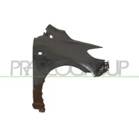 PRASCO MZ4263013 Spatbord