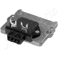 Japanparts BO-0931JM Bobine