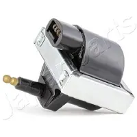 Japanparts BO-0613JM Bobine