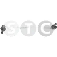 STC T404874 Stabilisatorstang