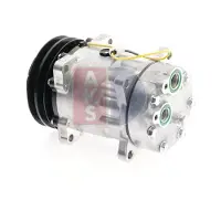 AKS DASIS 851713N Aircopomp