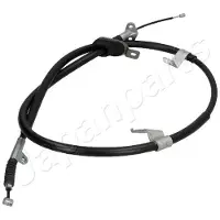 Japanparts BC-147L Handremkabel