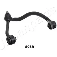 Japanparts BS-S08R Draagarm
