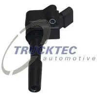 TRUCKTEC AUTOMOTIVE 07.17.176 Bobine