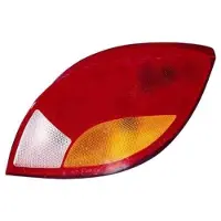 IPARLUX 16316031 Achterlicht
