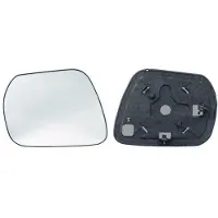 IPARLUX 31313801 Spiegelglas, buitenspiegel