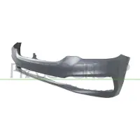 PRASCO BM0521001 Bumper