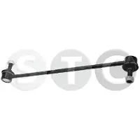 STC T405941 Stabilisatorstang