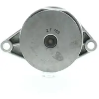 AISIN WE-VW13 Waterpomp