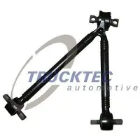 TRUCKTEC AUTOMOTIVE 05.32.037 Draagarm