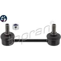 Topran Stabilisatorstang t+ HANS PRIES 302 368